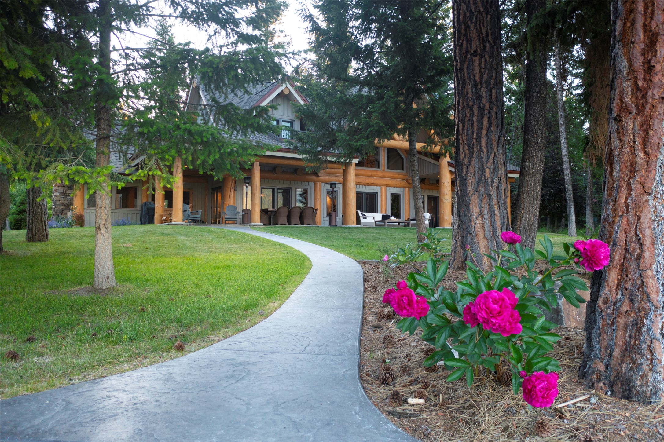 1265 Pomeroy Trail
