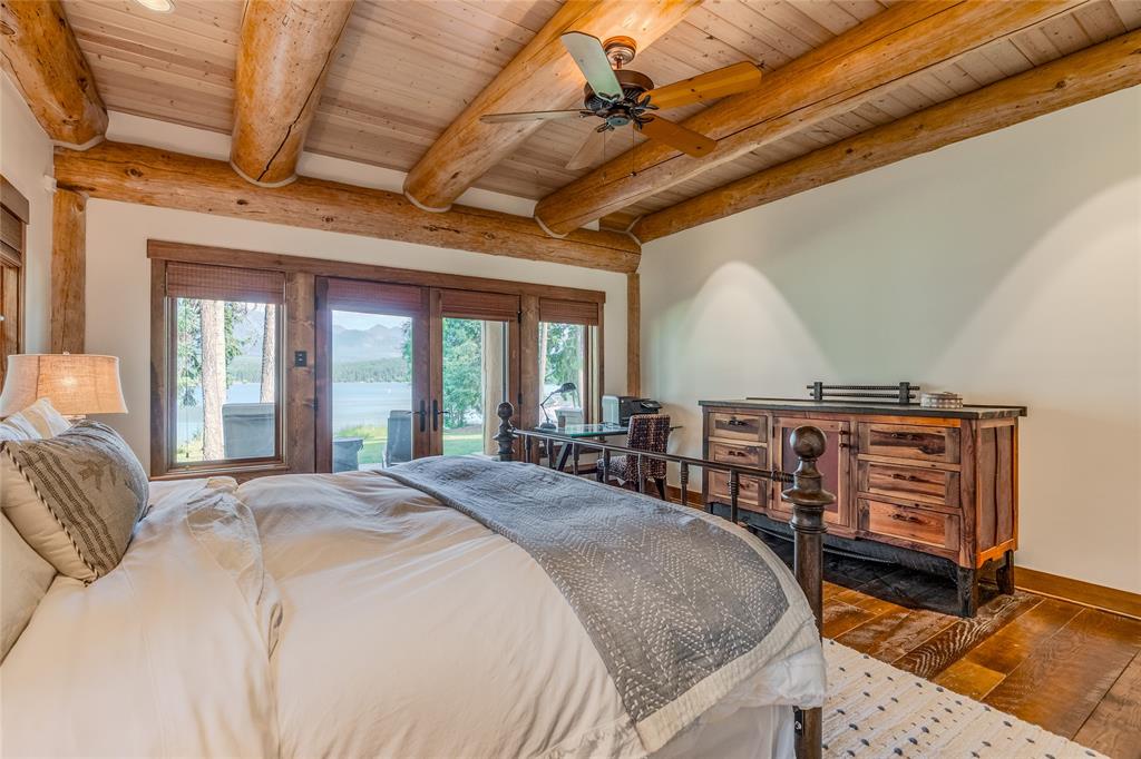 1265 Pomeroy Trail