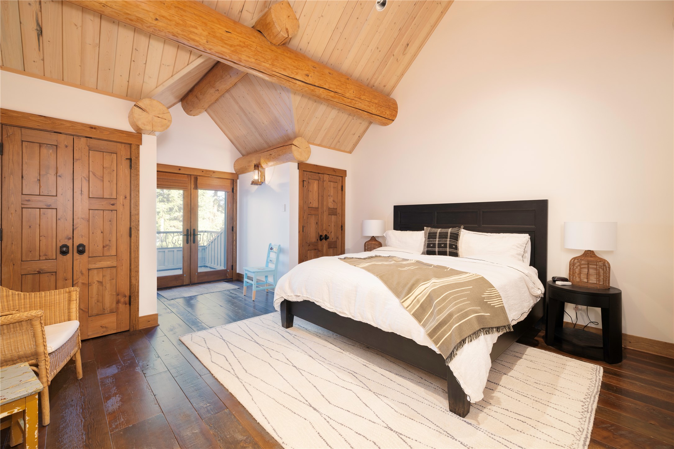 1265 Pomeroy Trail