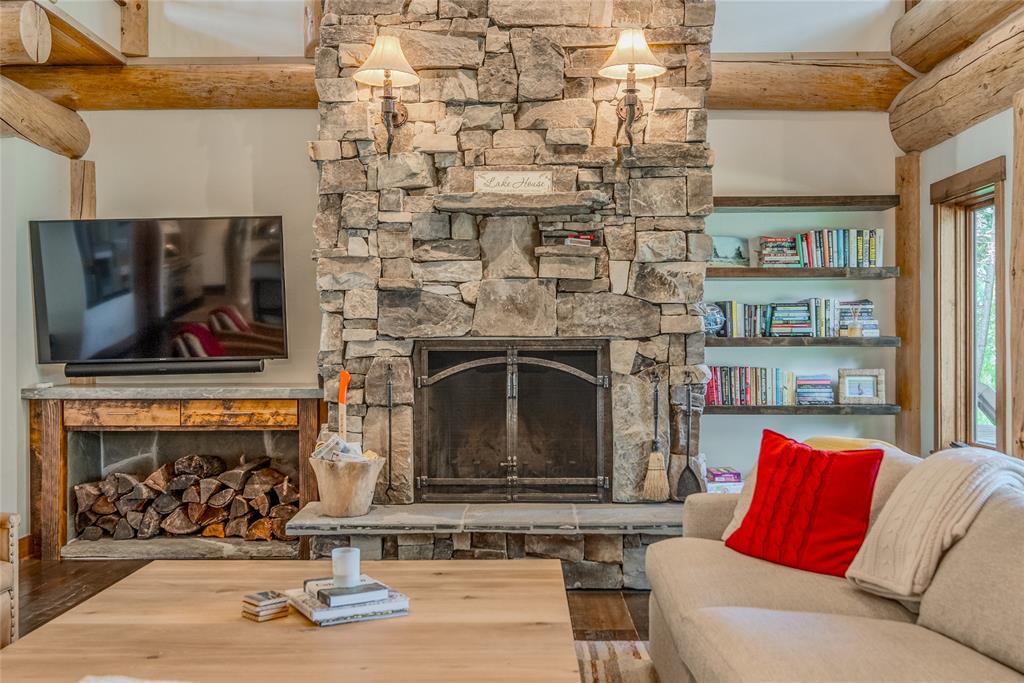1265 Pomeroy Trail
