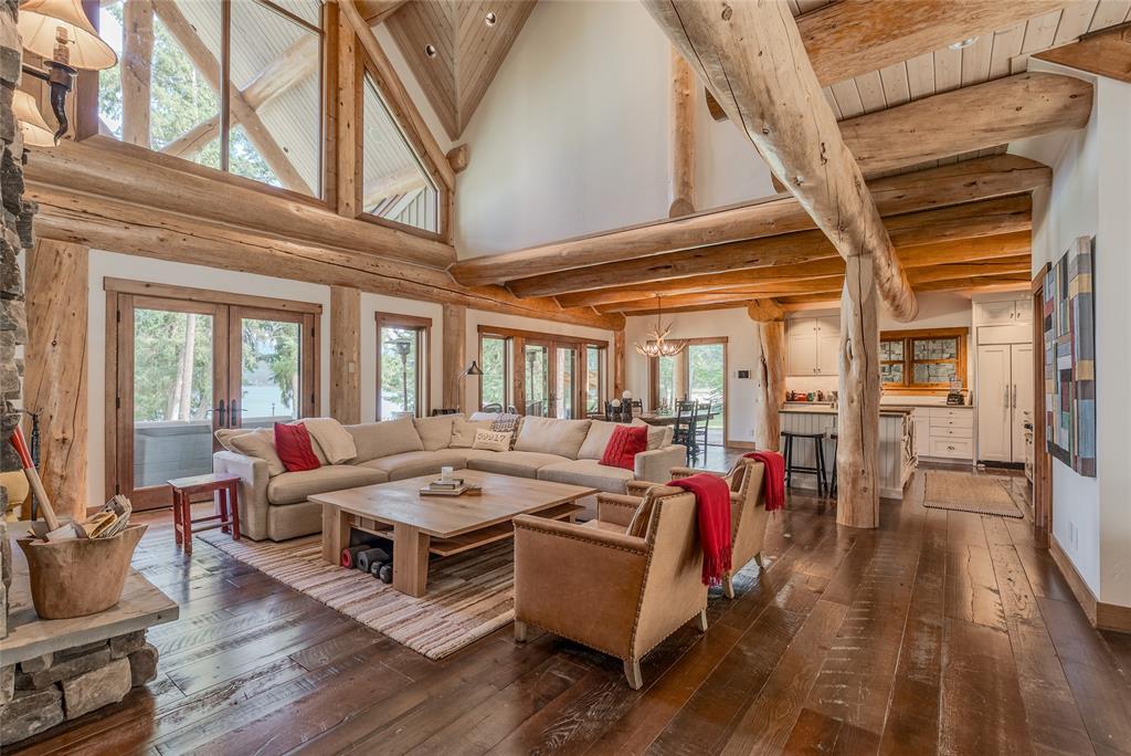 1265 Pomeroy Trail