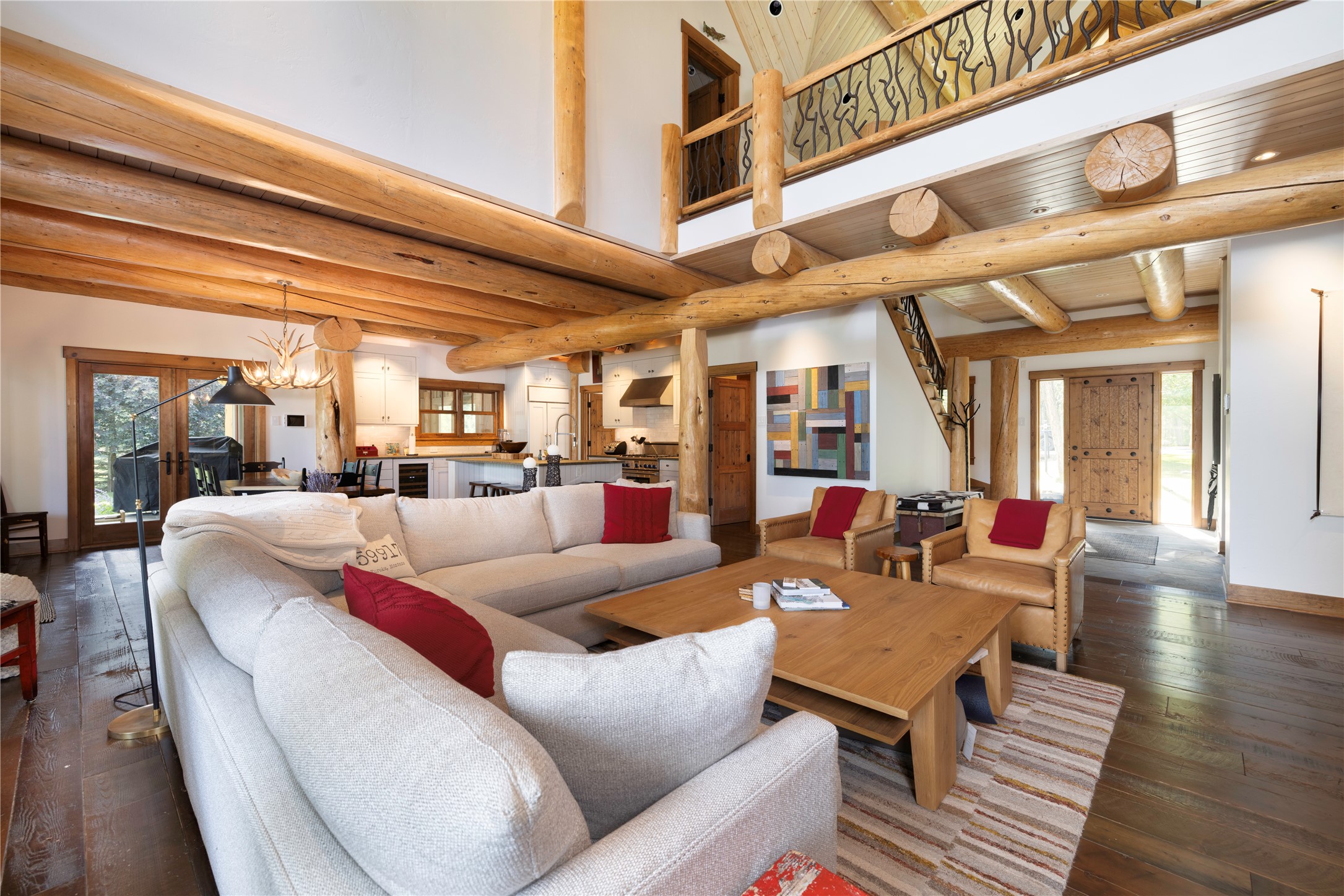 1265 Pomeroy Trail