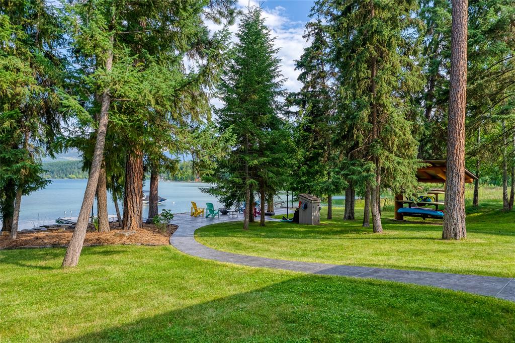 1265 Pomeroy Trail