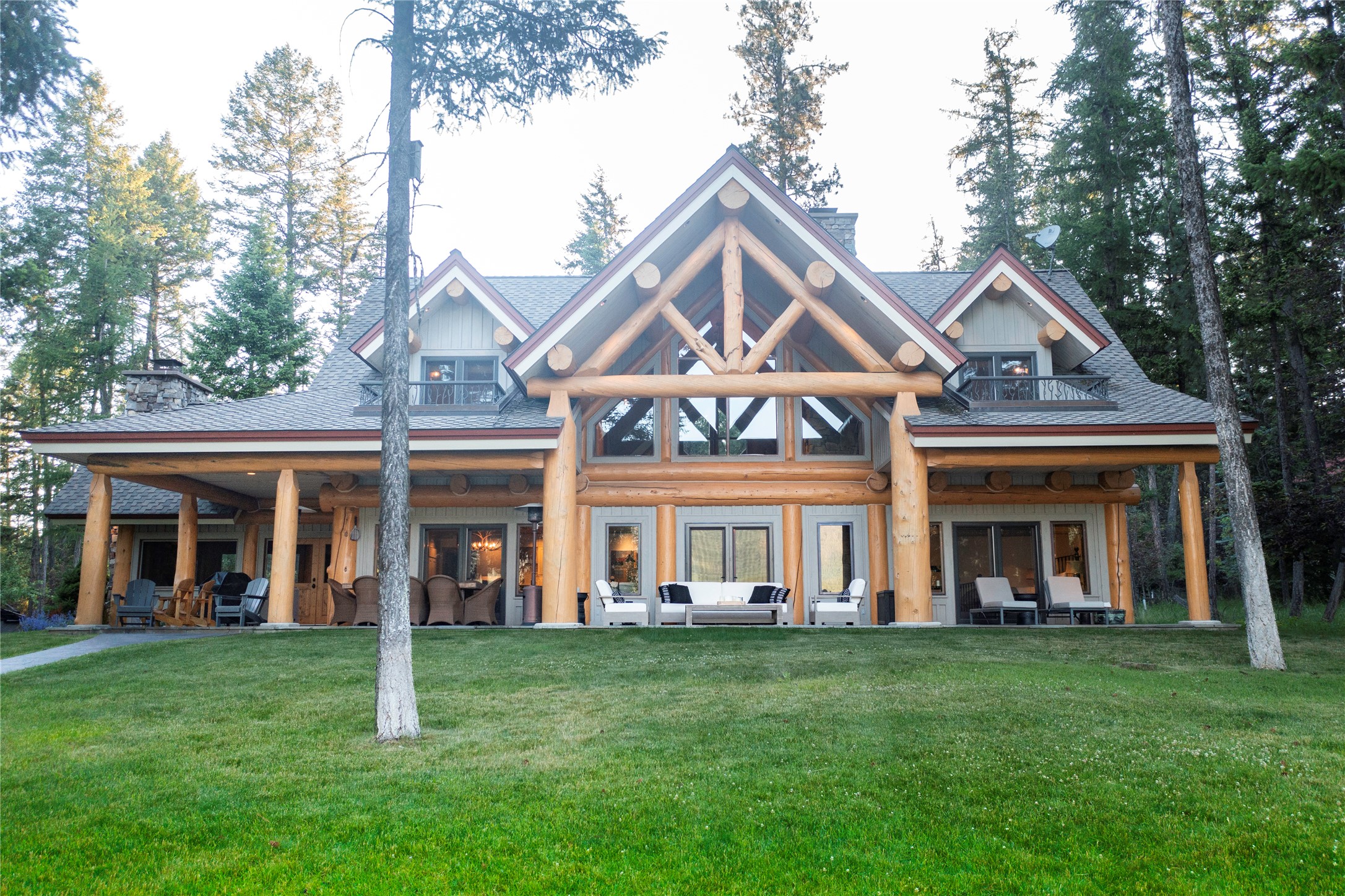 1265 Pomeroy Trail