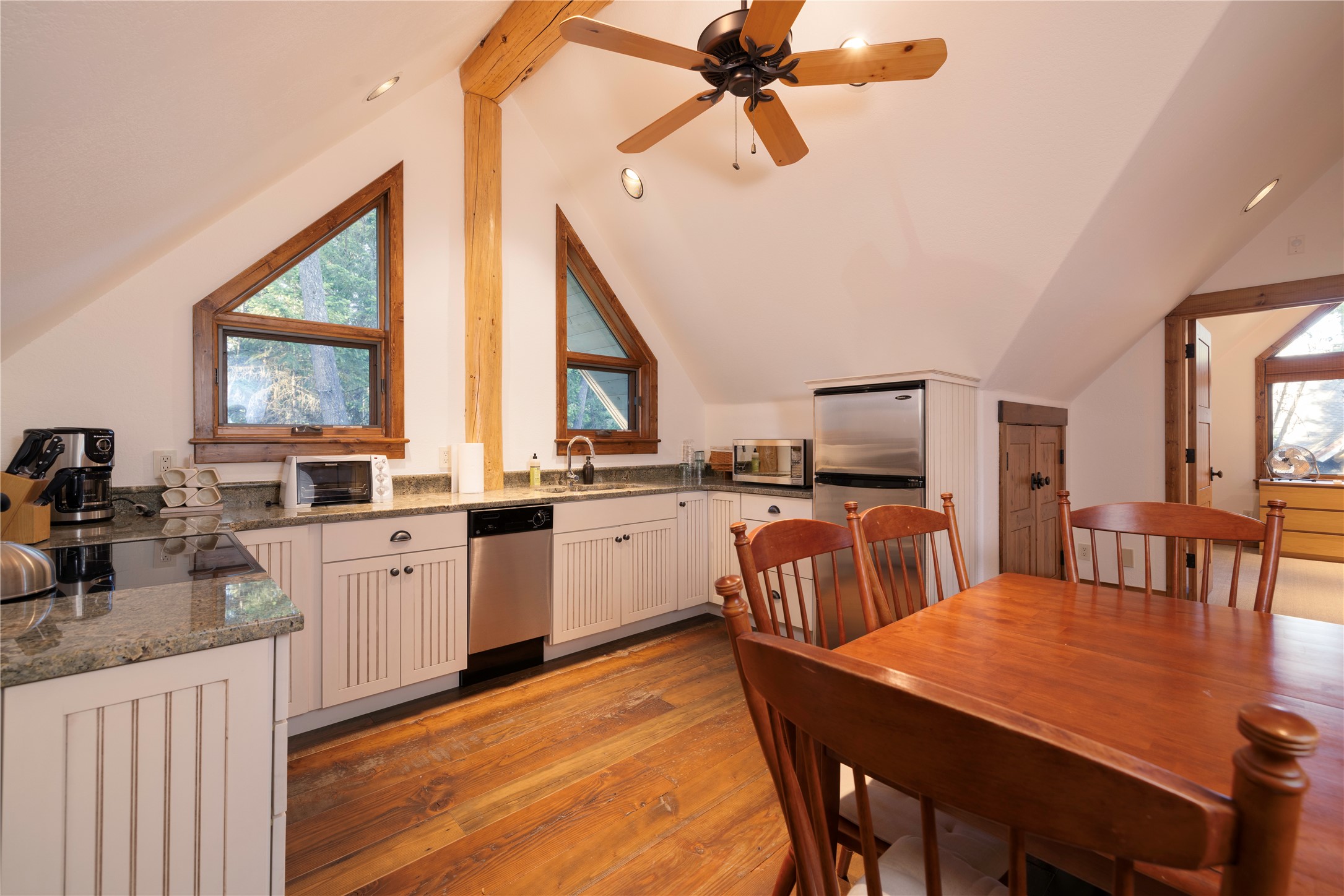 1265 Pomeroy Trail