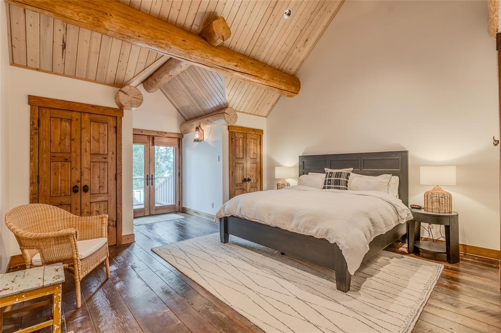 1265 Pomeroy Trail
