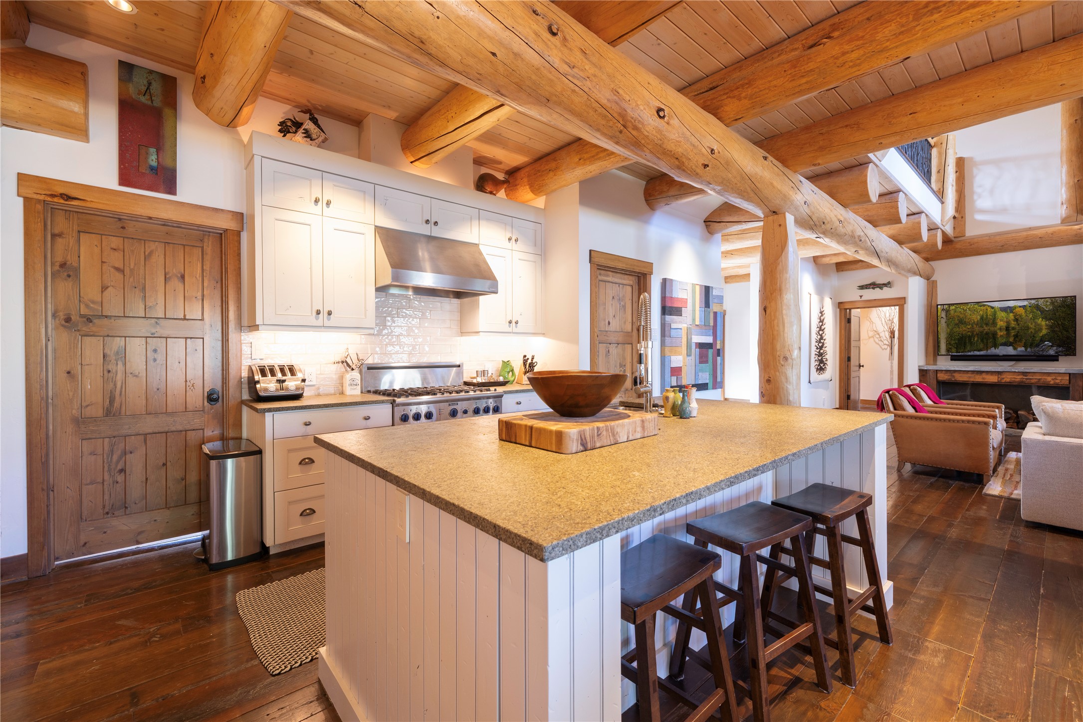 1265 Pomeroy Trail