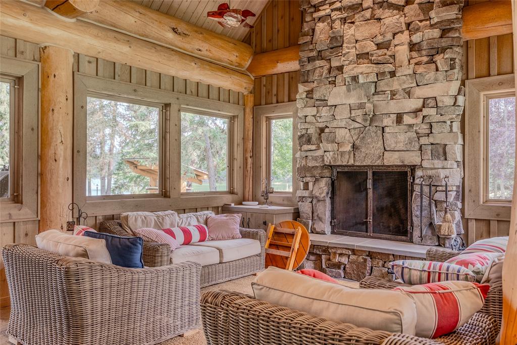 1265 Pomeroy Trail