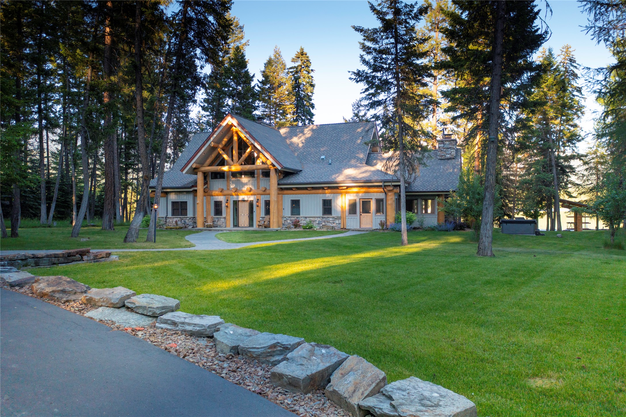 1265 Pomeroy Trail