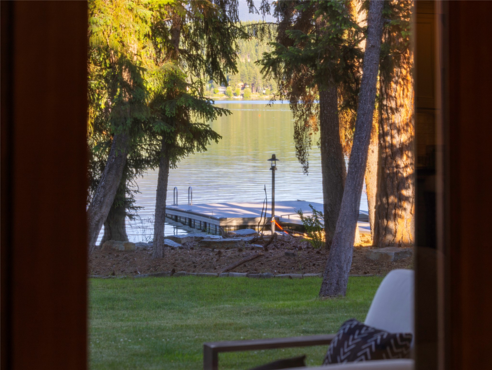 1265 Pomeroy Trail