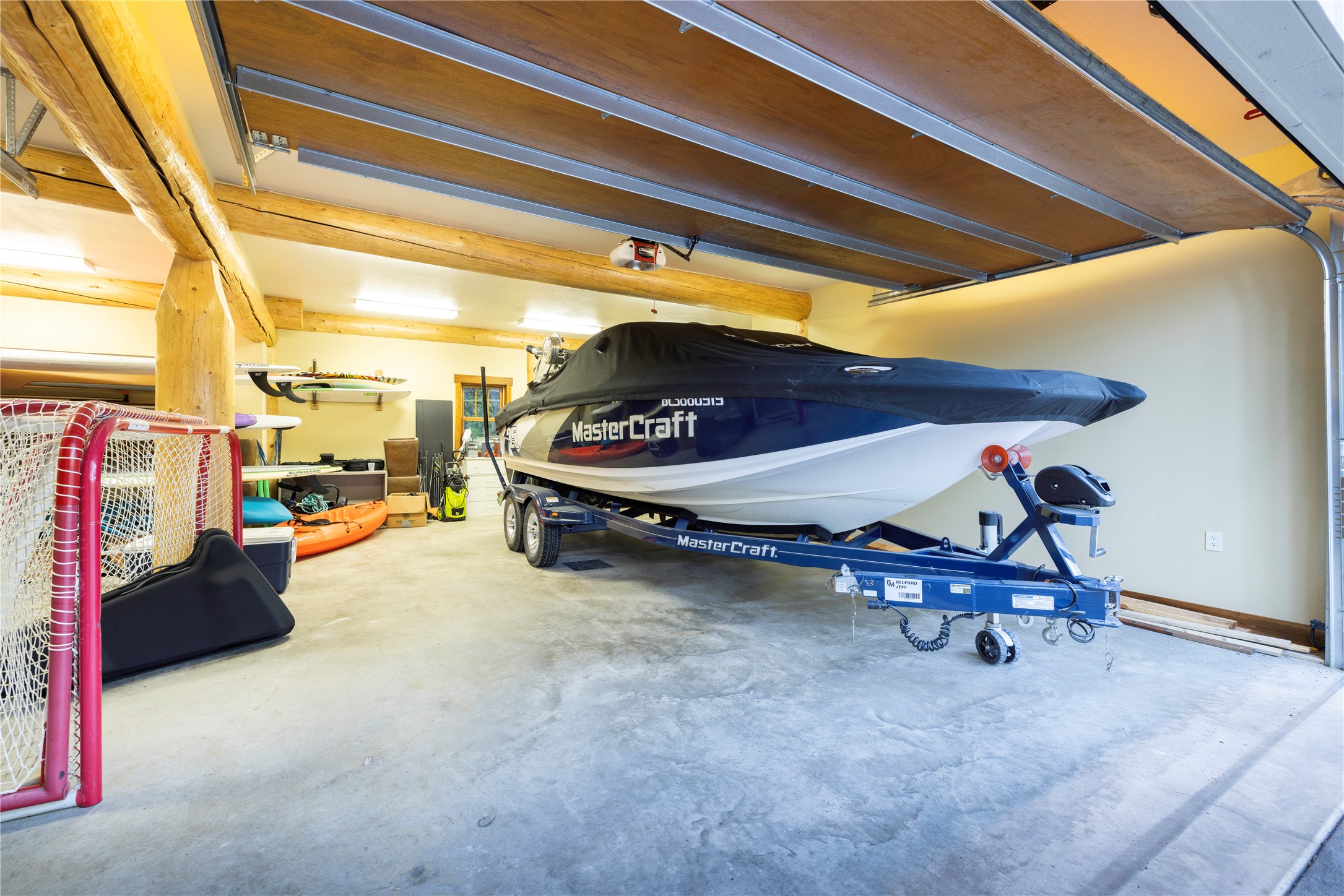 1265 Pomeroy Trail