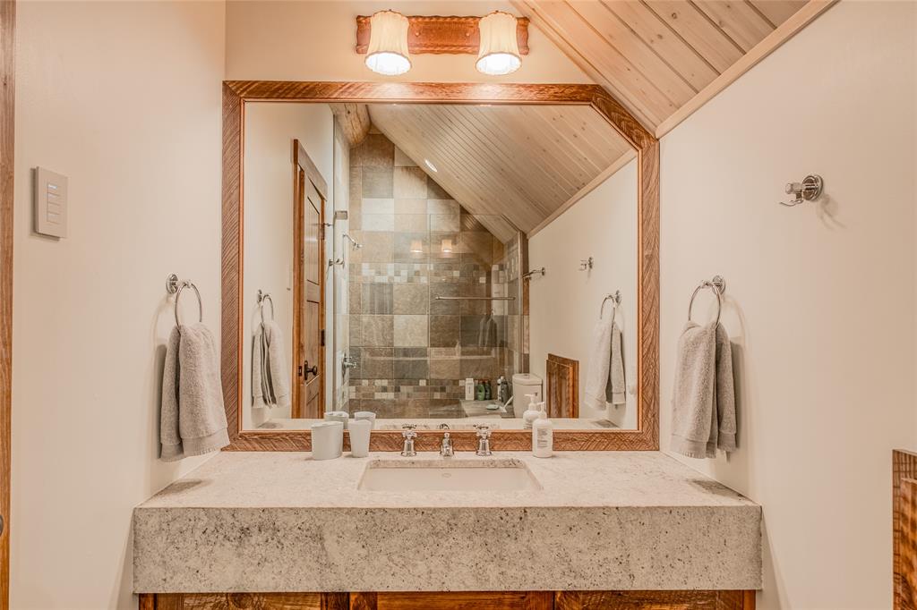 1265 Pomeroy Trail
