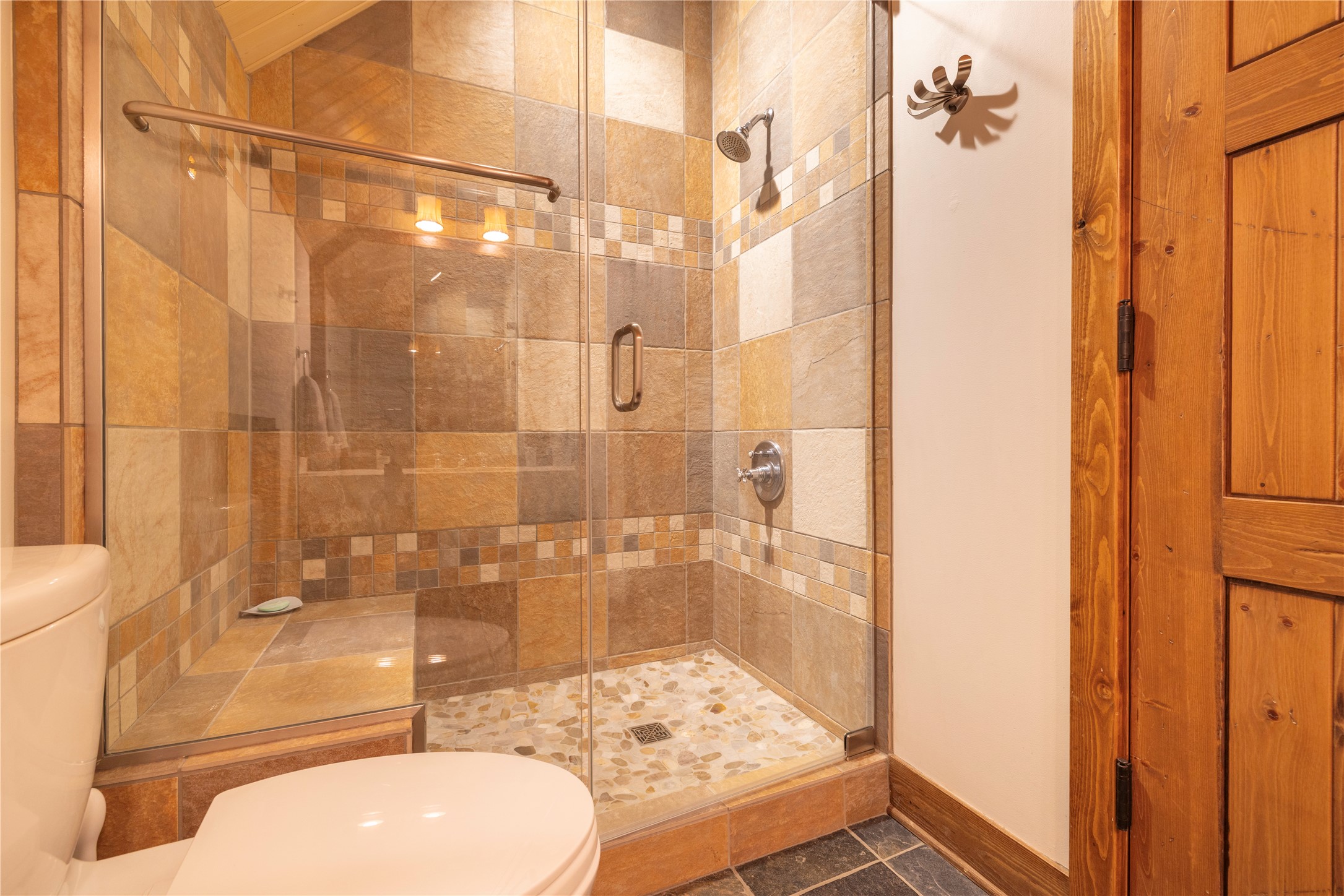 1265 Pomeroy Trail