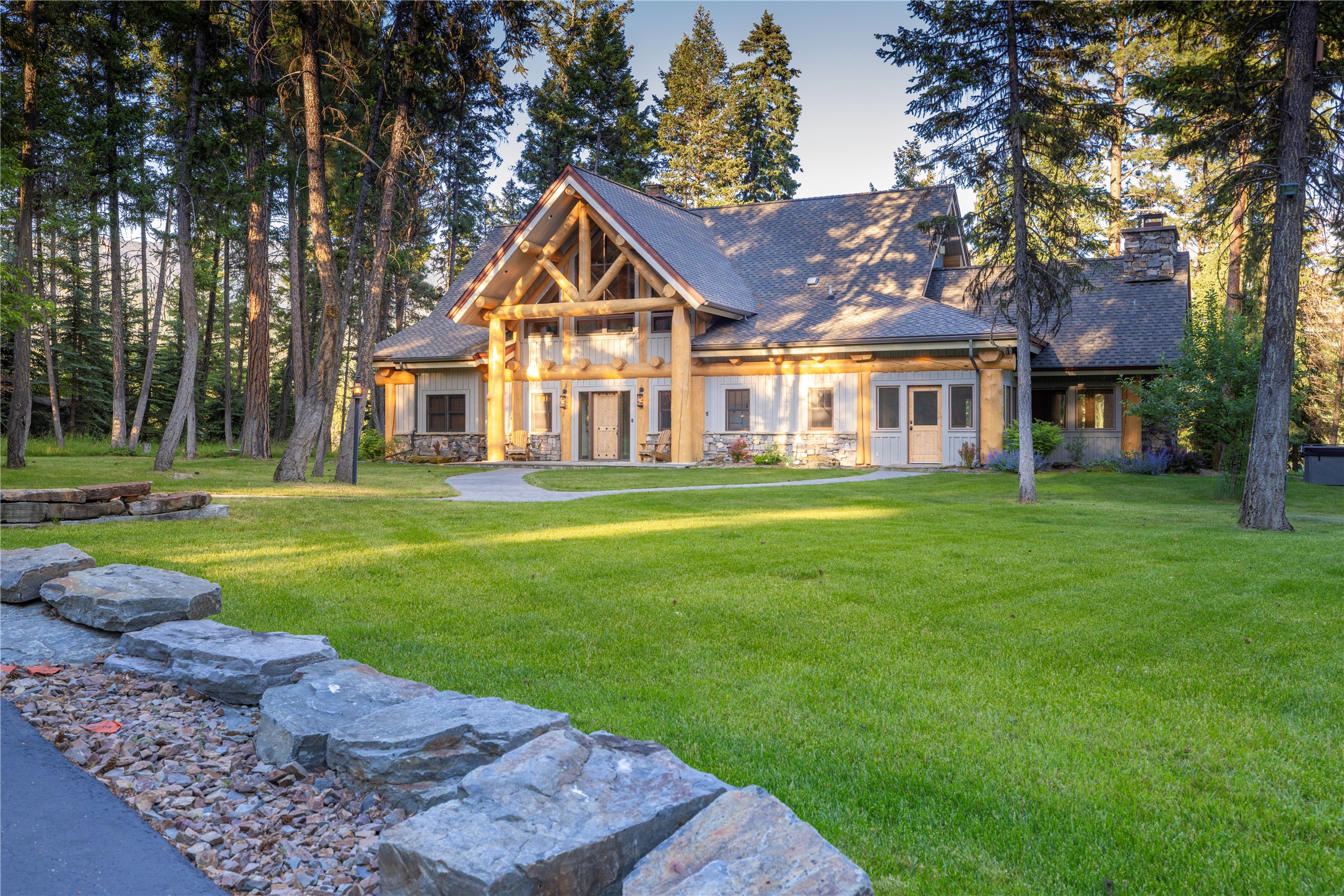 1265 Pomeroy Trail