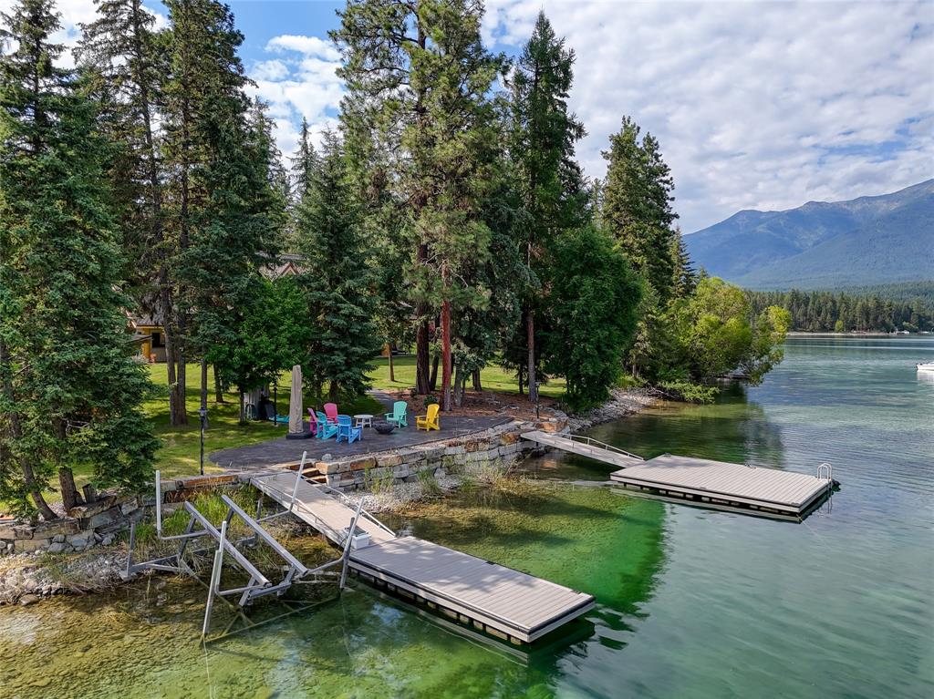 1265 Pomeroy Trail
