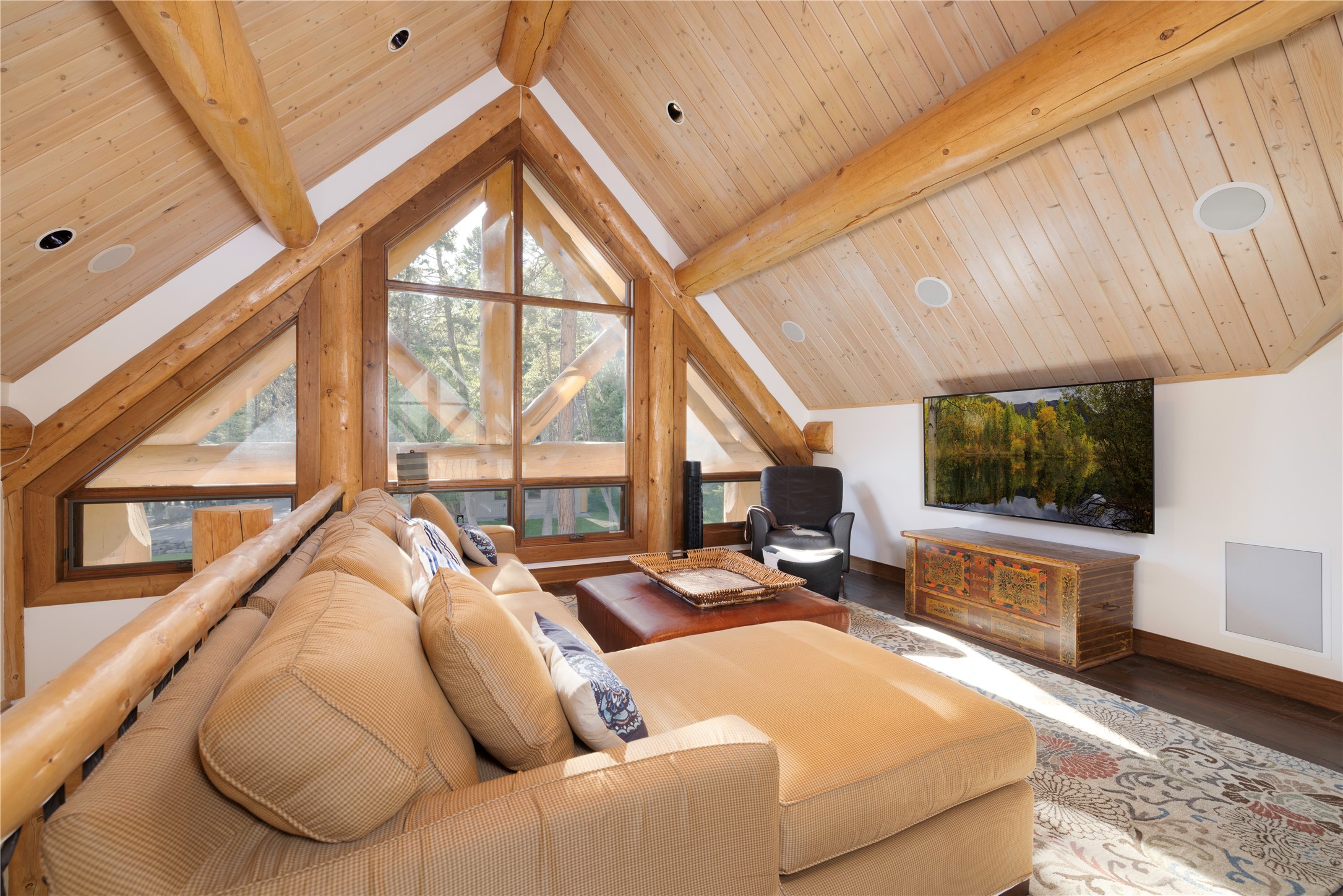 1265 Pomeroy Trail