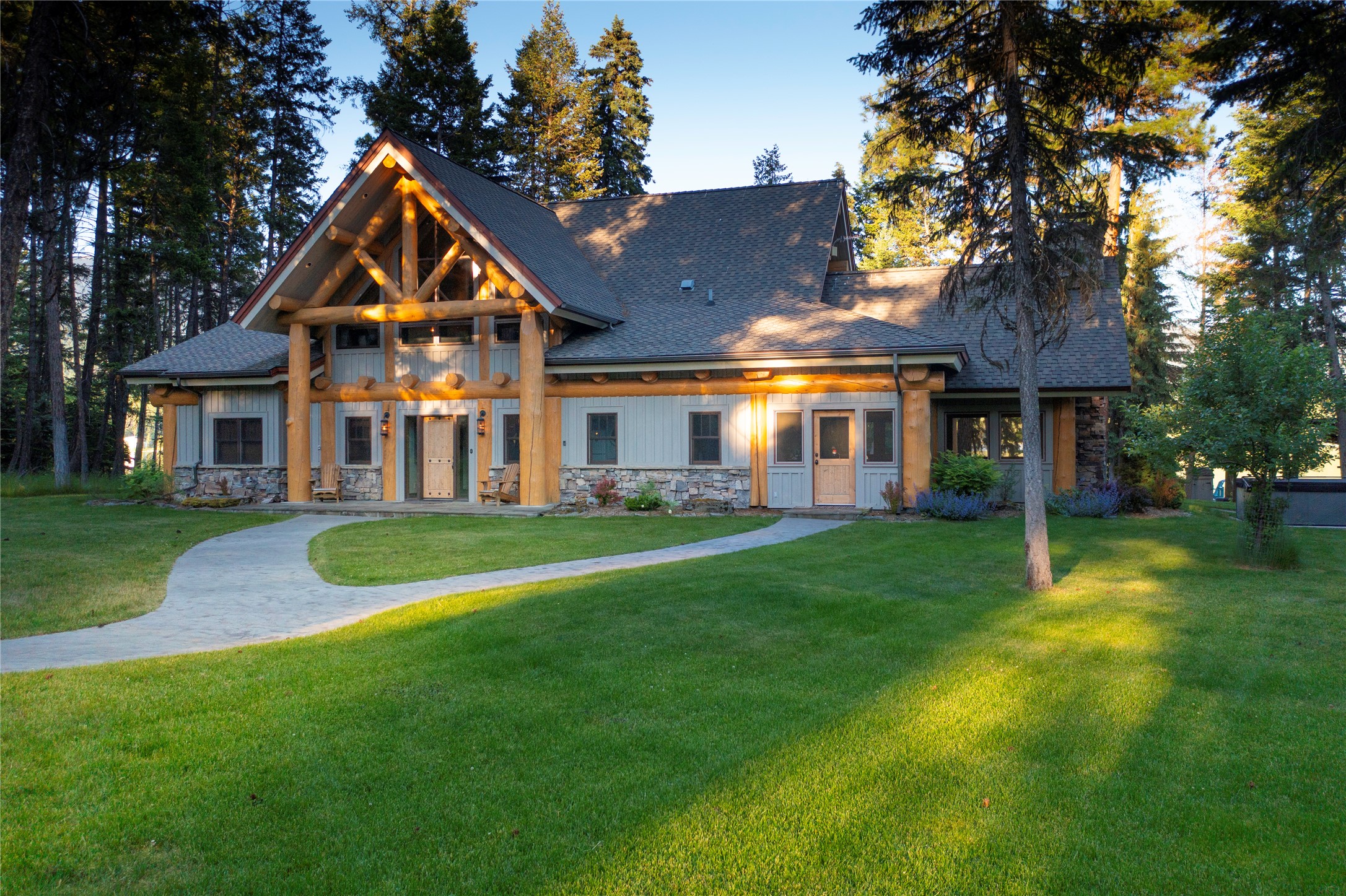 1265 Pomeroy Trail