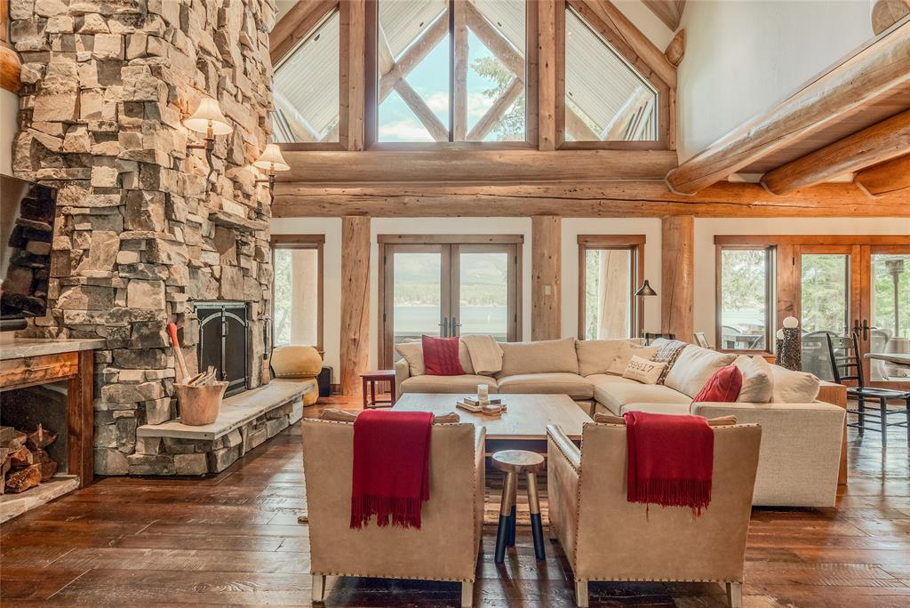 1265 Pomeroy Trail