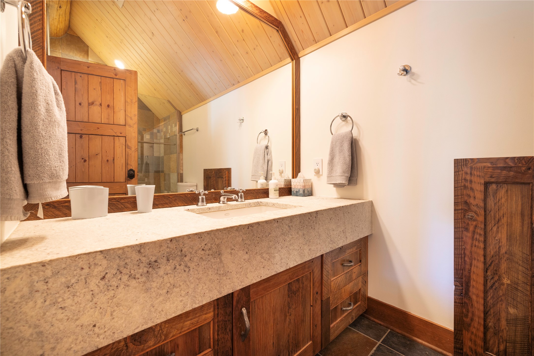 1265 Pomeroy Trail