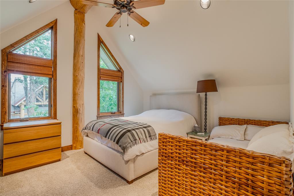 1265 Pomeroy Trail