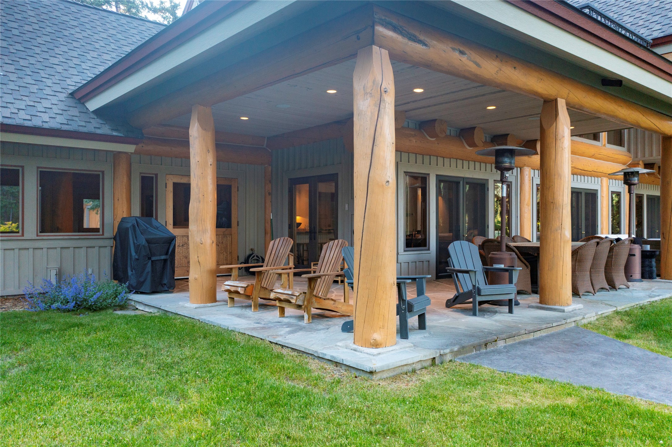 1265 Pomeroy Trail