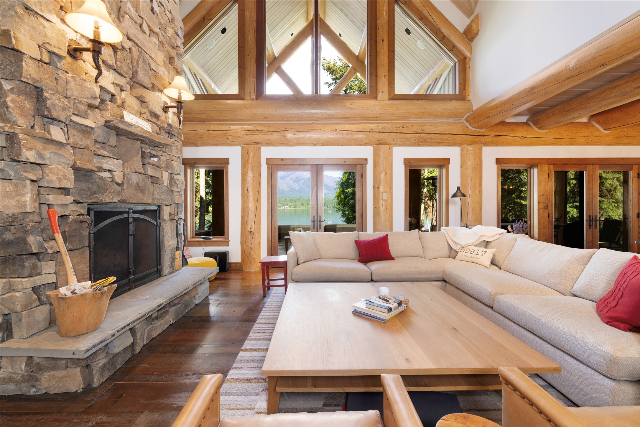 1265 Pomeroy Trail