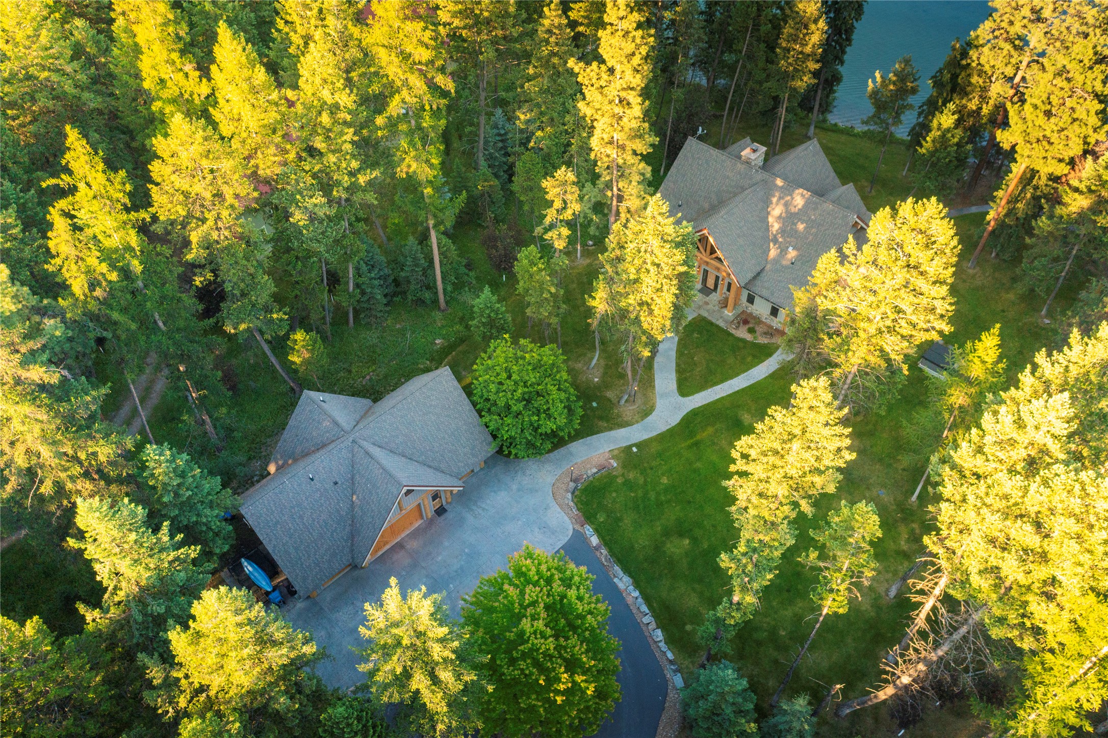 1265 Pomeroy Trail