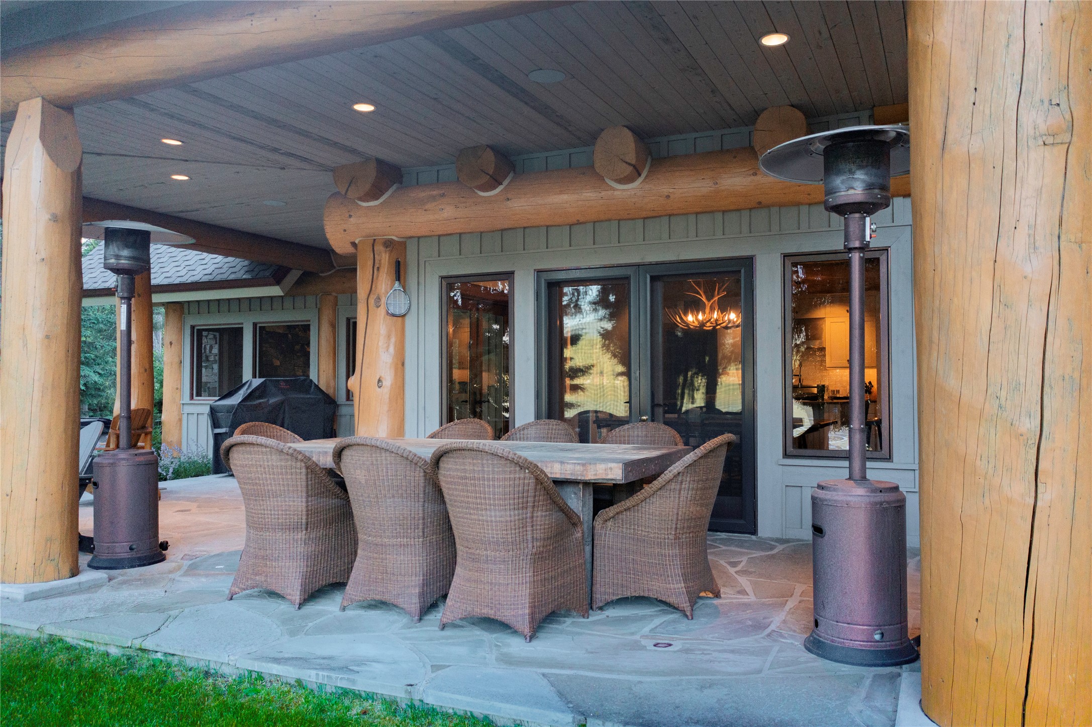 1265 Pomeroy Trail