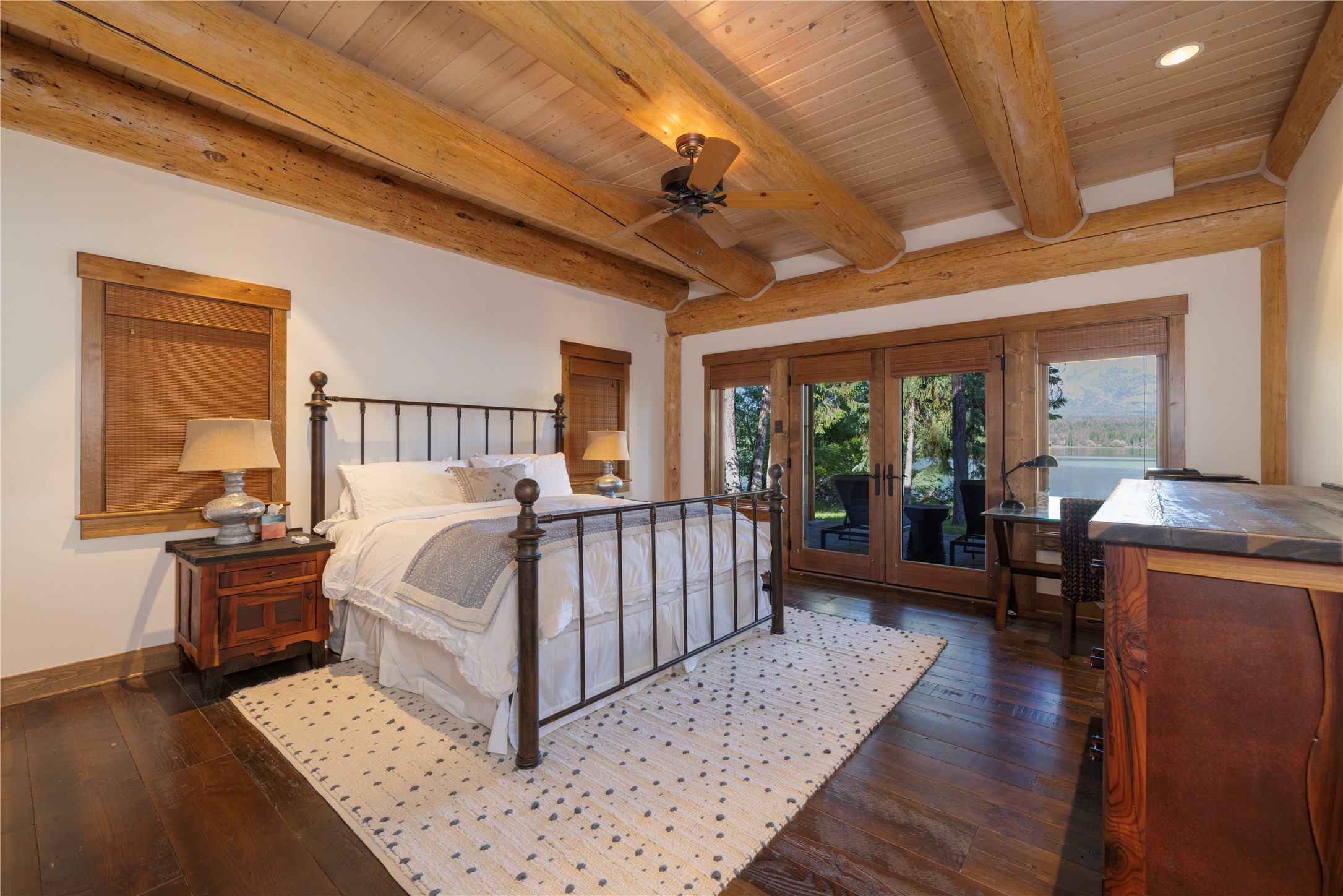 1265 Pomeroy Trail