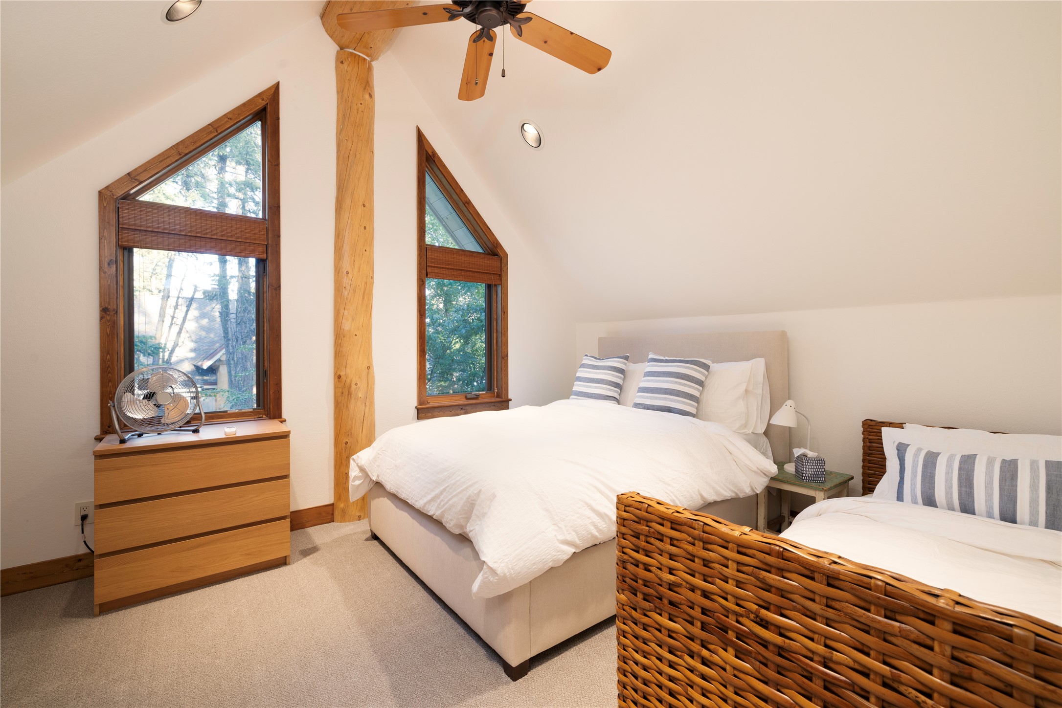 1265 Pomeroy Trail