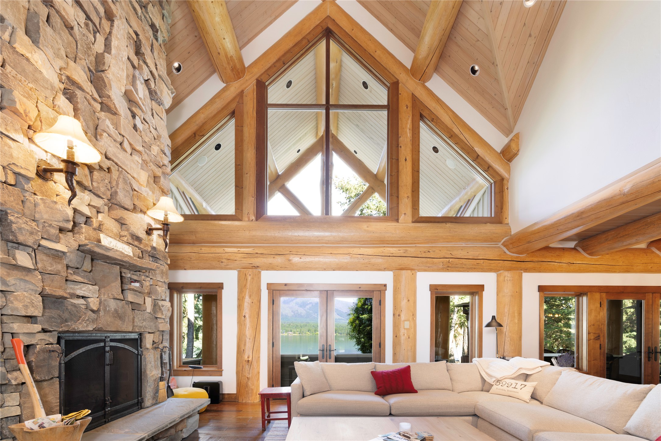 1265 Pomeroy Trail