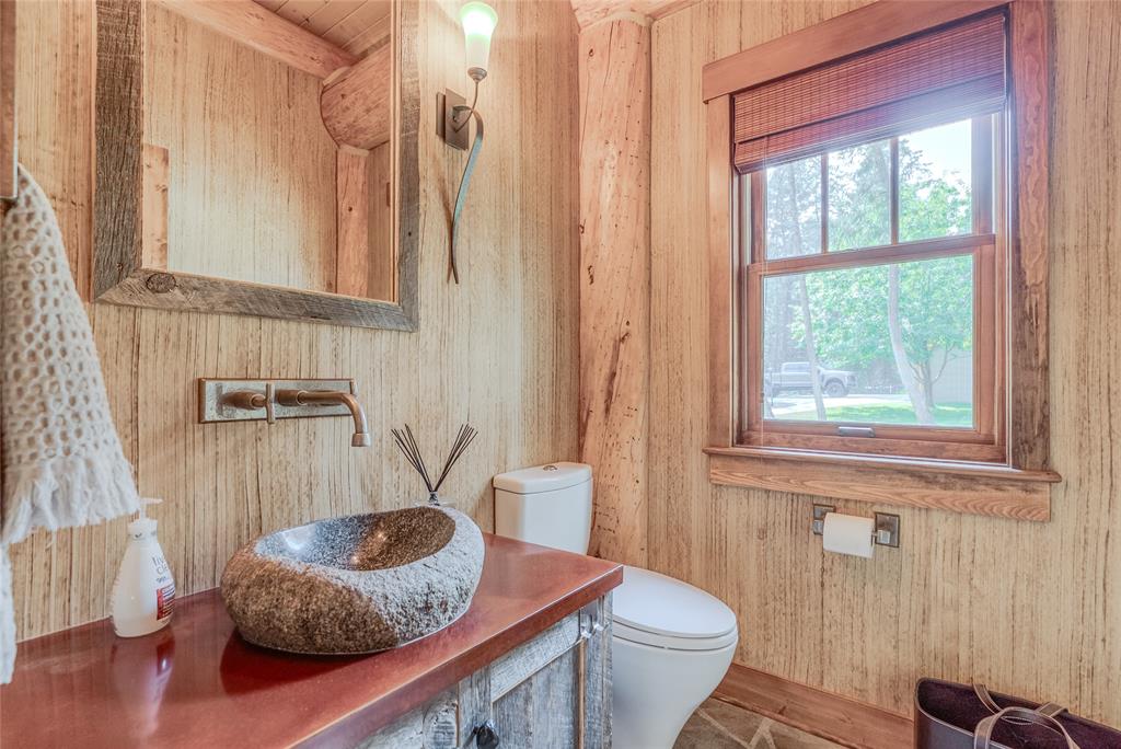 1265 Pomeroy Trail