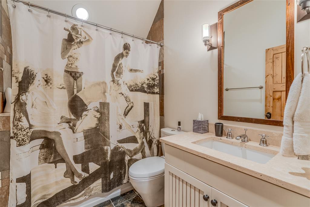 1265 Pomeroy Trail