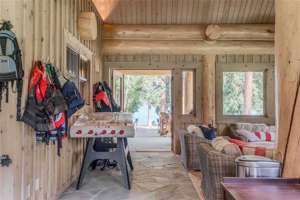 1265 Pomeroy Trail