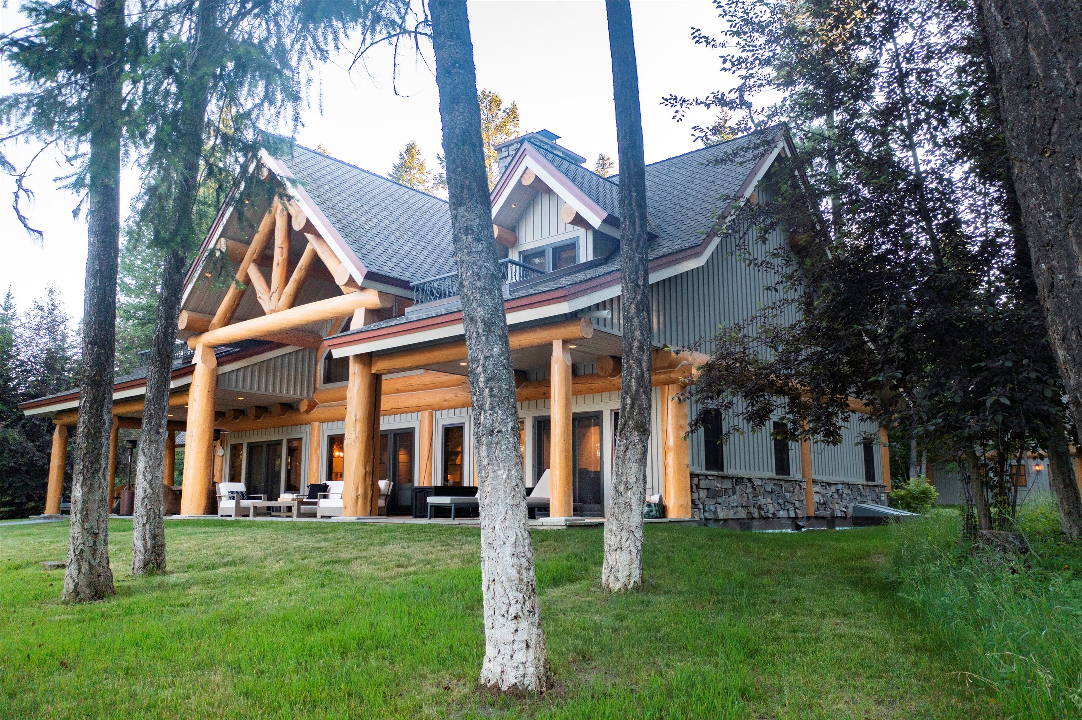 1265 Pomeroy Trail