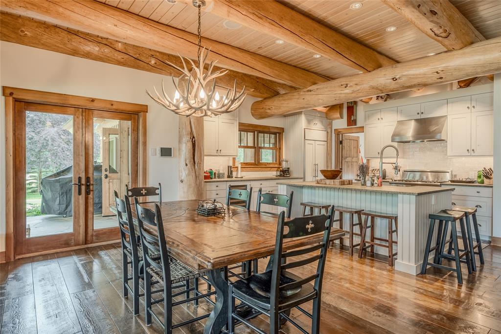 1265 Pomeroy Trail