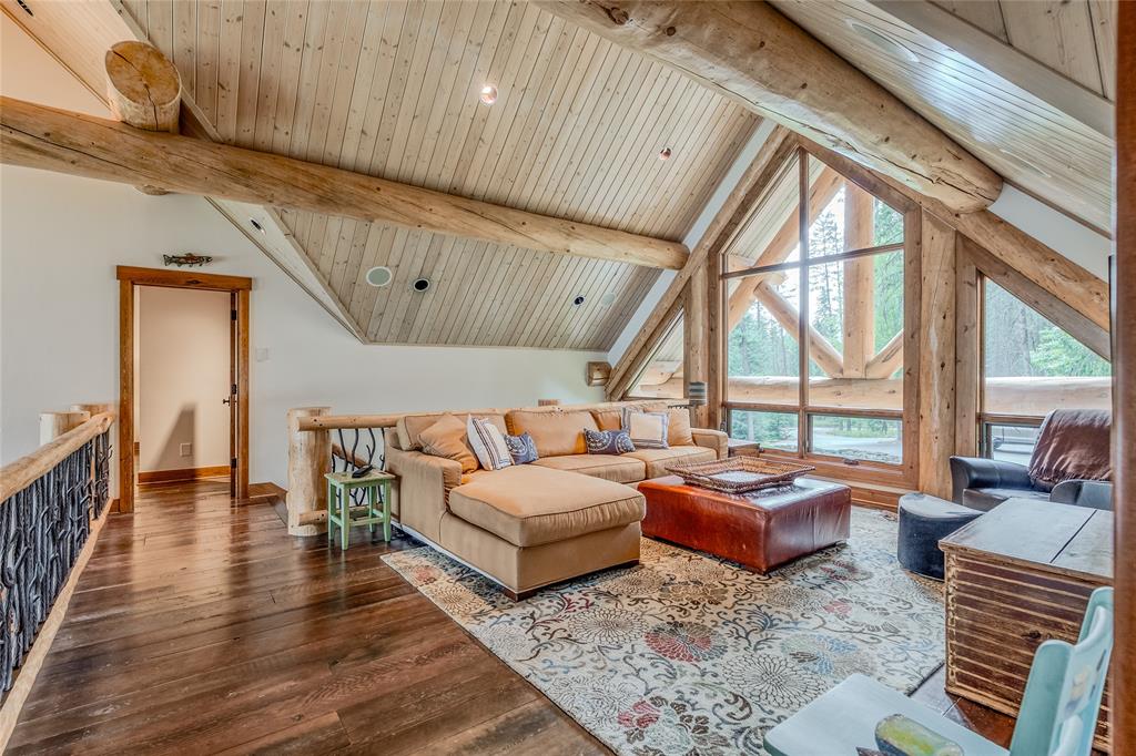 1265 Pomeroy Trail
