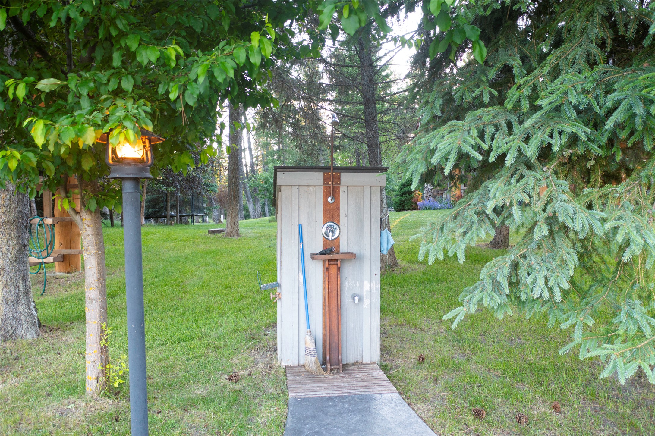 1265 Pomeroy Trail