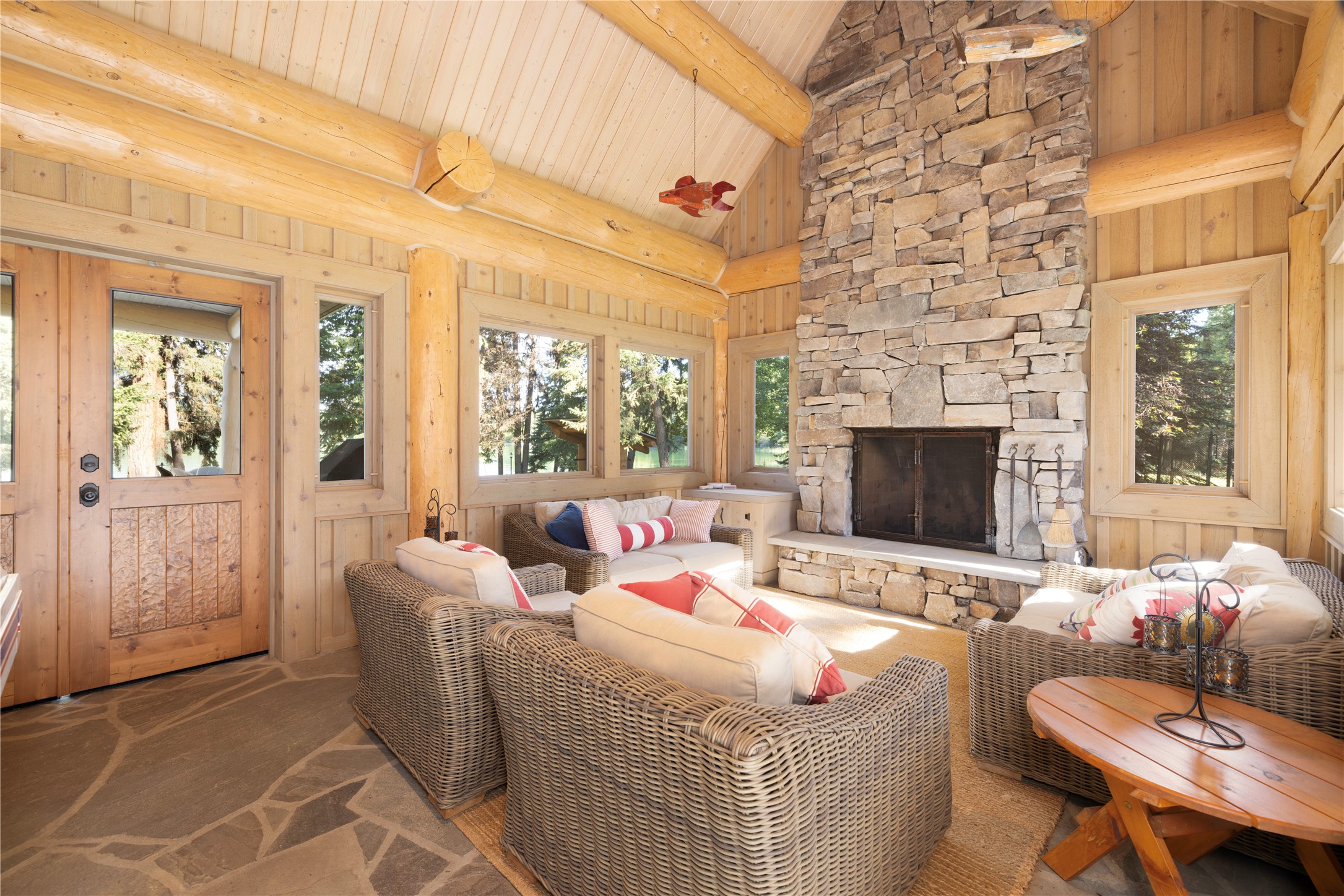 1265 Pomeroy Trail