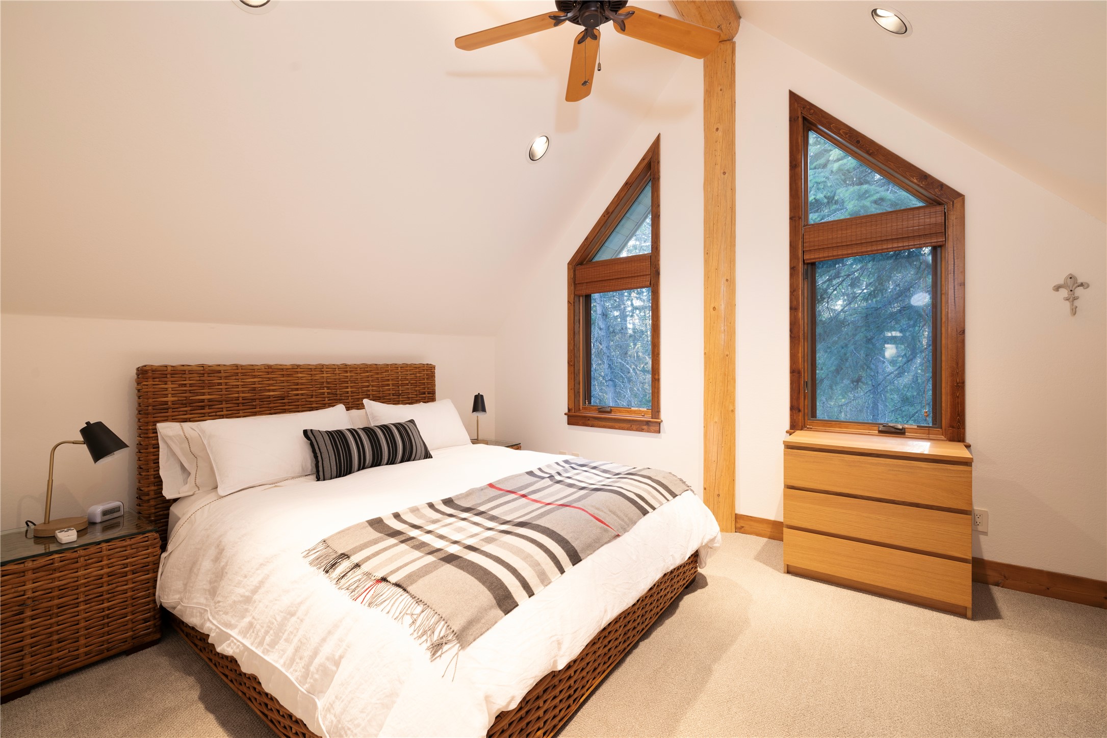 1265 Pomeroy Trail