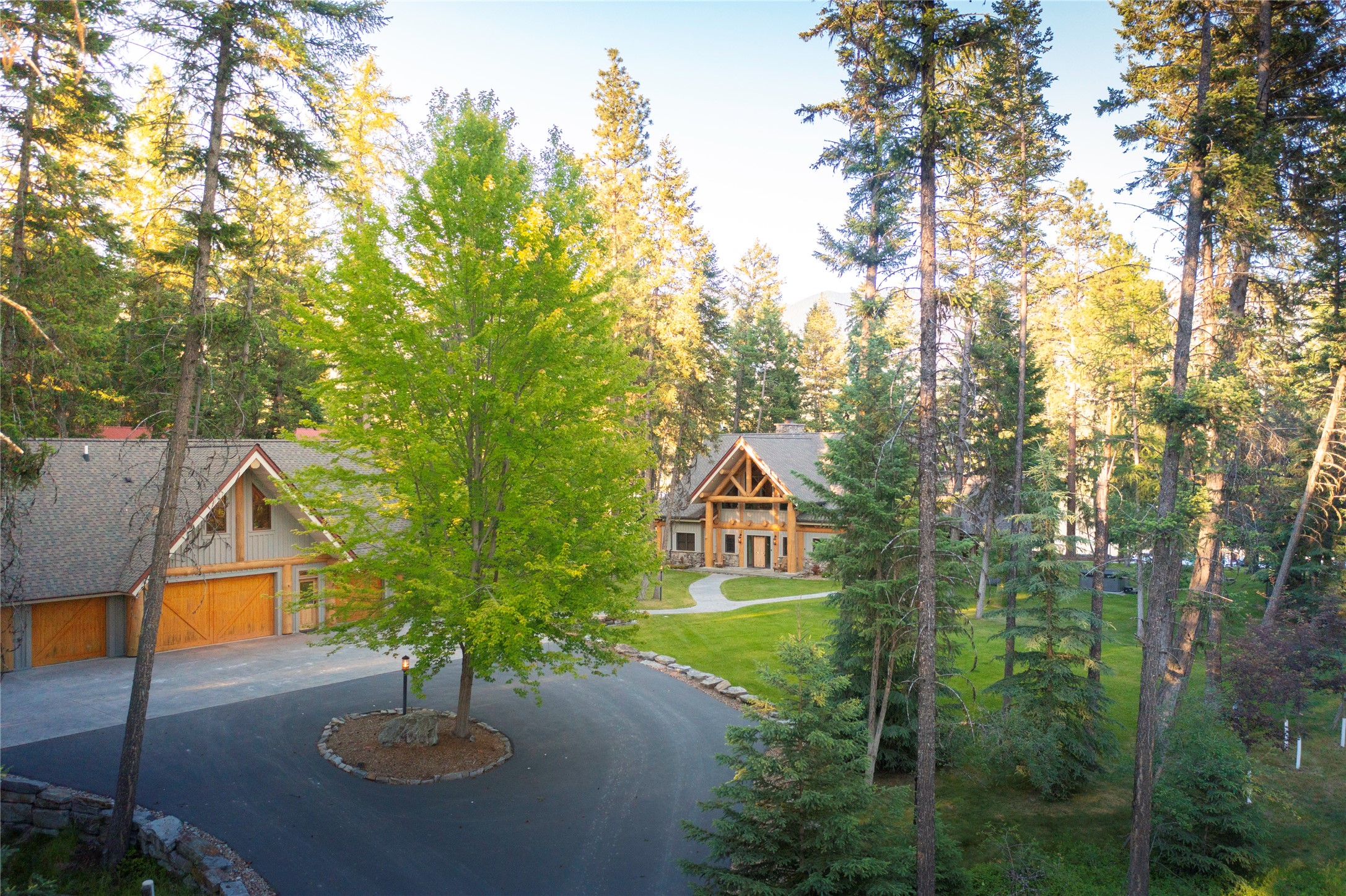 1265 Pomeroy Trail