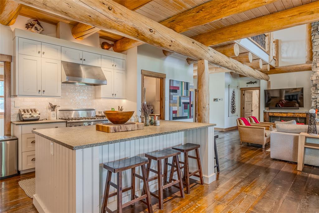 1265 Pomeroy Trail