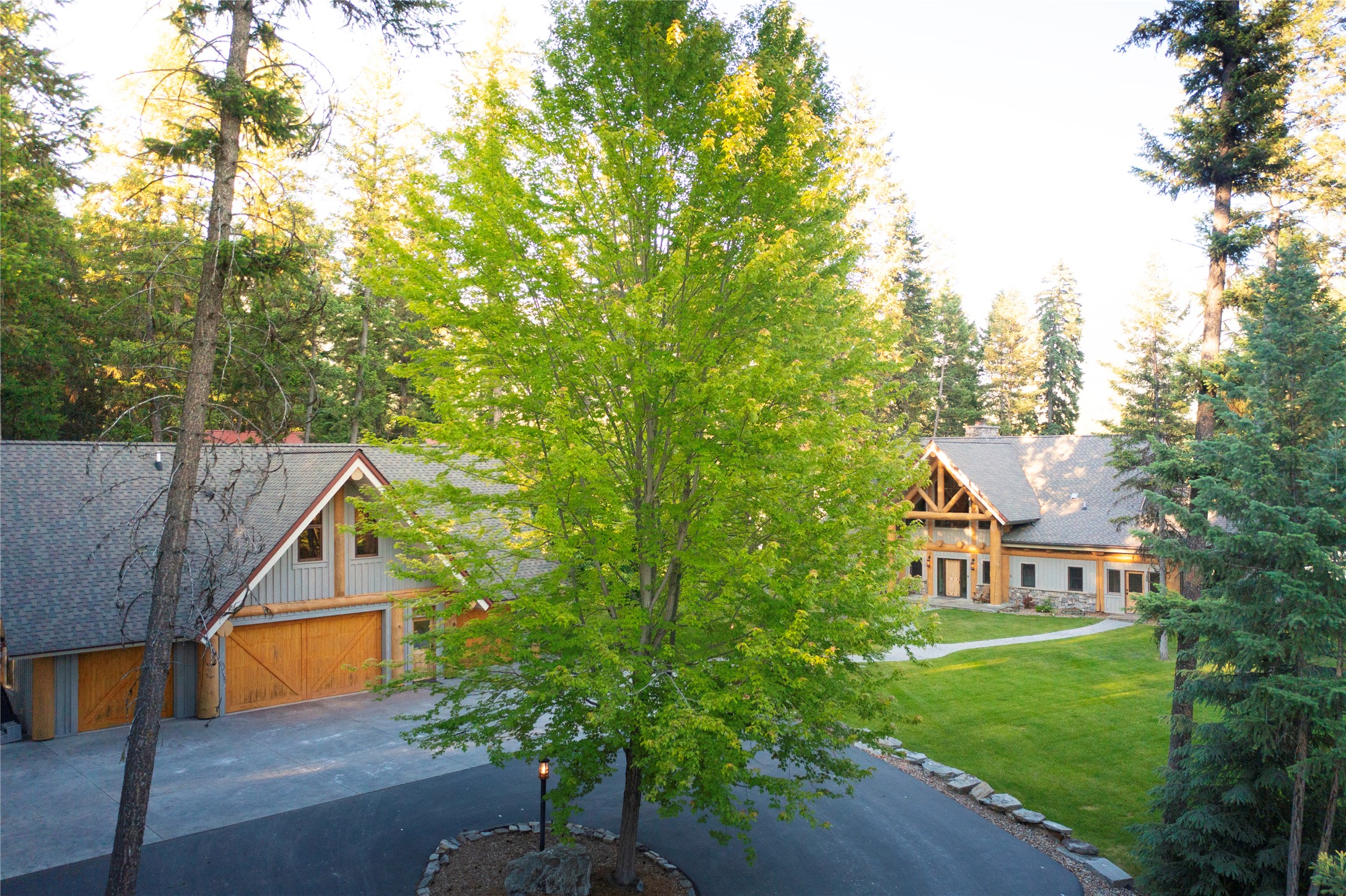 1265 Pomeroy Trail