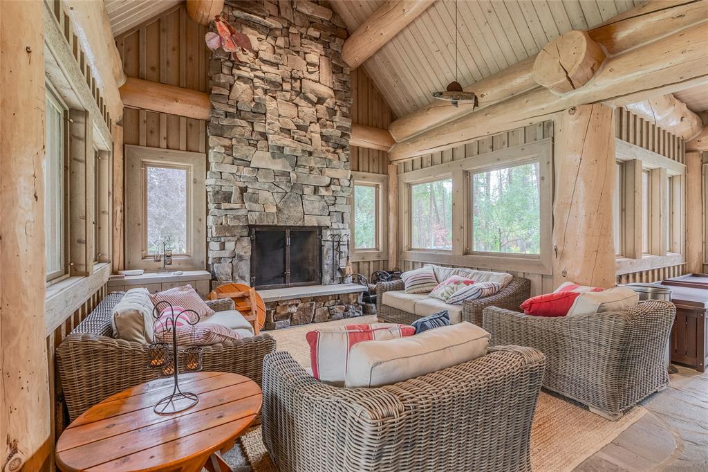 1265 Pomeroy Trail