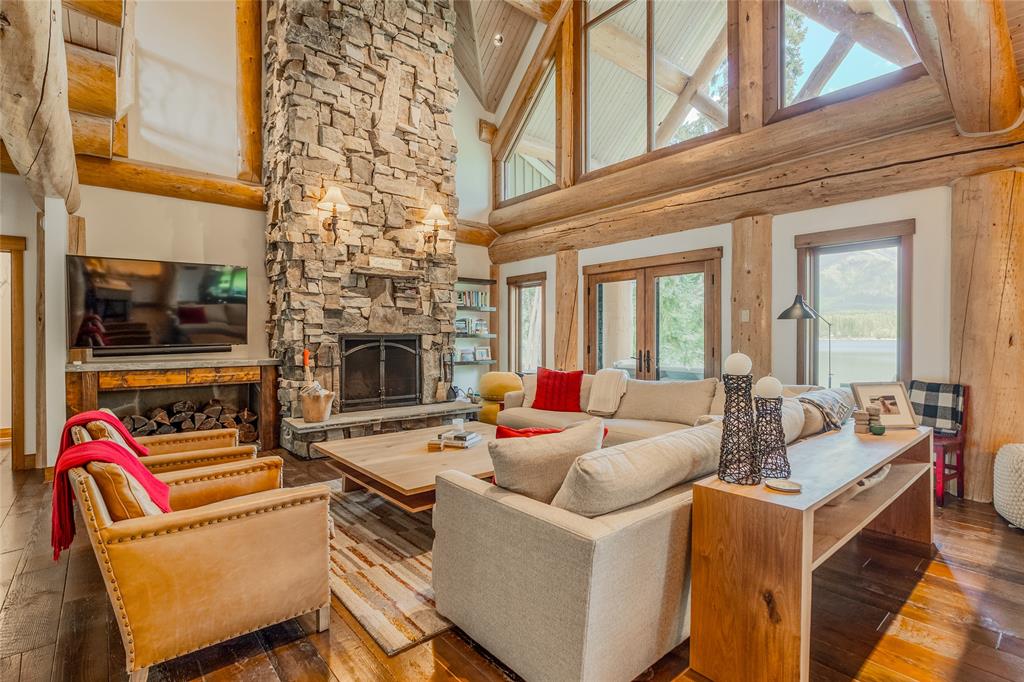 1265 Pomeroy Trail