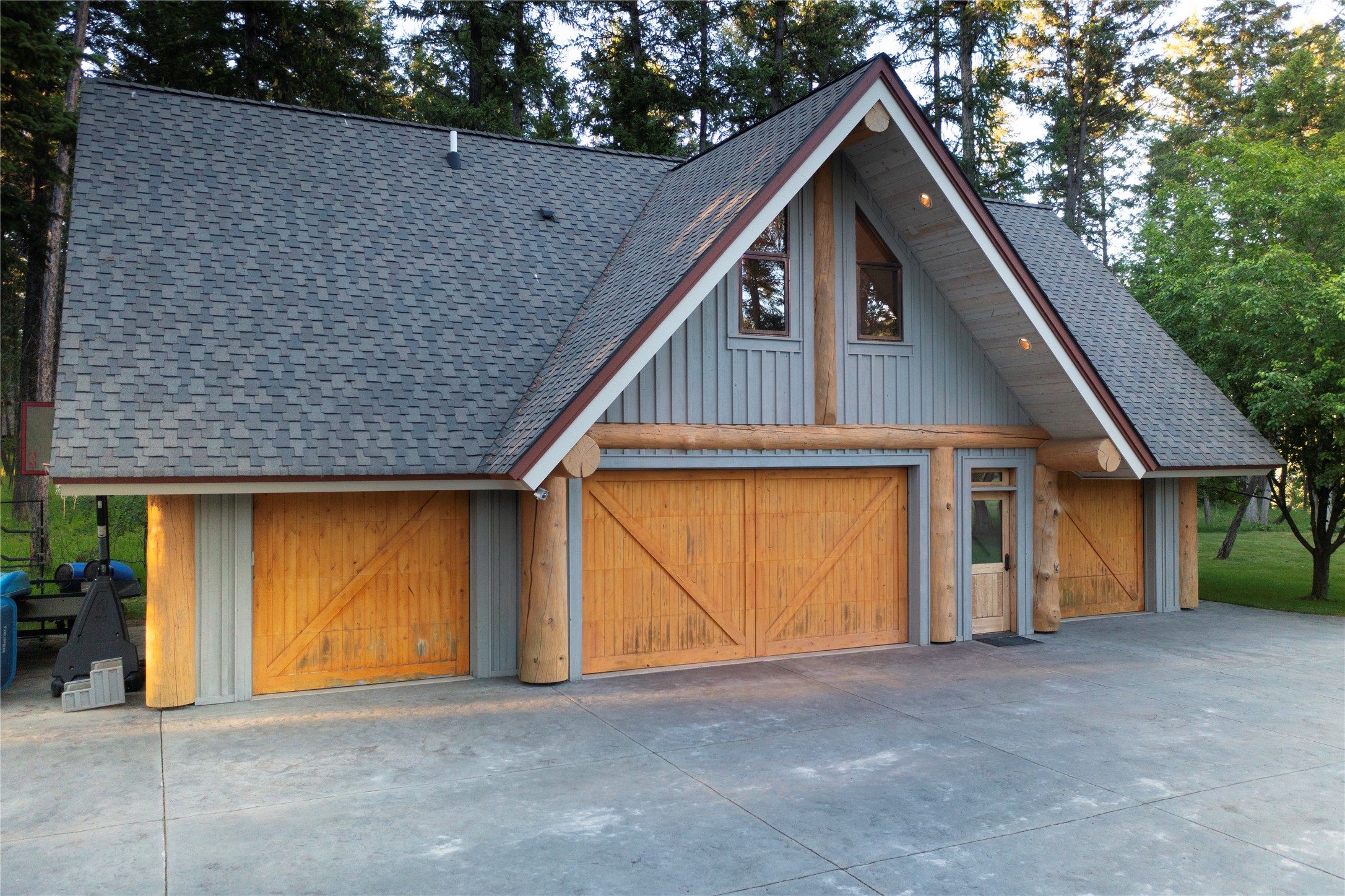 1265 Pomeroy Trail