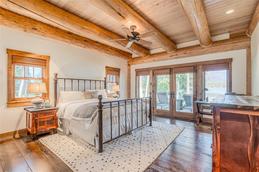 1265 Pomeroy Trail