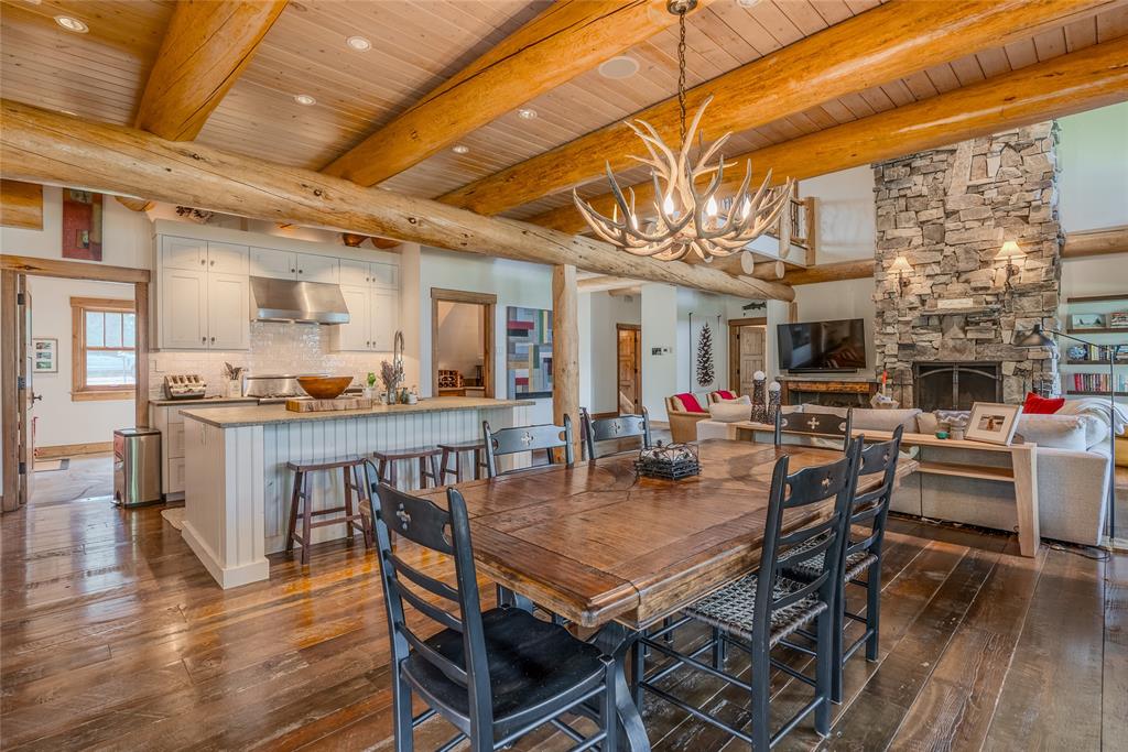 1265 Pomeroy Trail