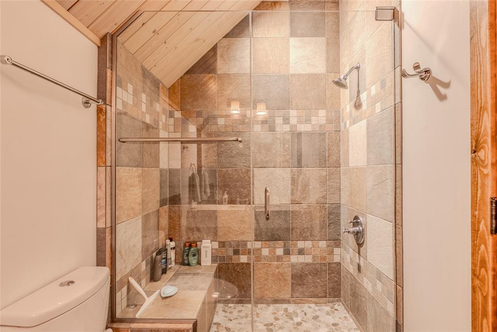 1265 Pomeroy Trail