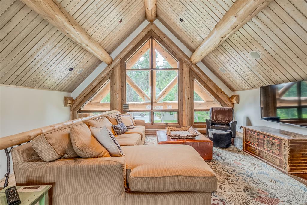 1265 Pomeroy Trail